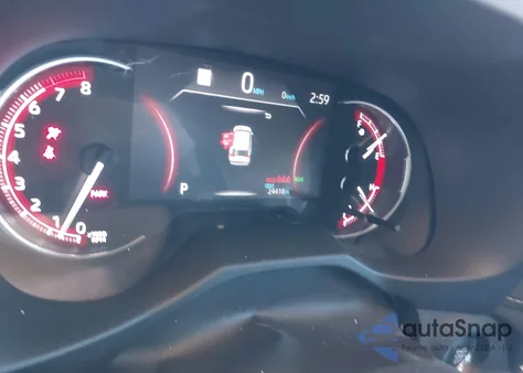 2025 Toyota Rav4 Xle from USA, damaged, VIN 2T3P1RFVXSW515184